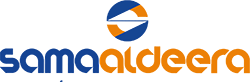 Sama Aldeera Information System